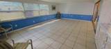 554 Lindley Terrace - Photo 15