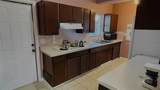 554 Lindley Terrace - Photo 18
