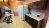 554 Lindley Terrace - Photo 19