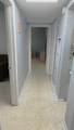 554 Lindley Terrace - Photo 21