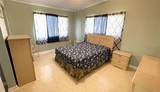 554 Lindley Terrace - Photo 22