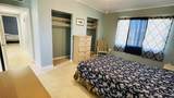 554 Lindley Terrace - Photo 23