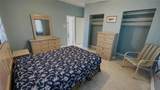 554 Lindley Terrace - Photo 24