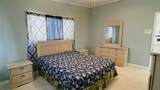 554 Lindley Terrace - Photo 25