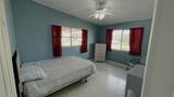 554 Lindley Terrace - Photo 28