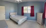 554 Lindley Terrace - Photo 29