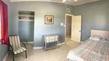 554 Lindley Terrace - Photo 30