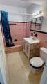 554 Lindley Terrace - Photo 31