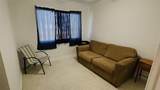 554 Lindley Terrace - Photo 32