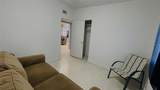 554 Lindley Terrace - Photo 33