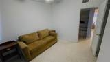 554 Lindley Terrace - Photo 34