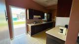 554 Lindley Terrace - Photo 35