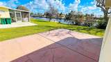 554 Lindley Terrace - Photo 36