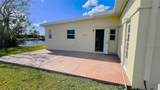 554 Lindley Terrace - Photo 37