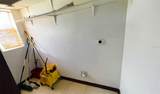 554 Lindley Terrace - Photo 38