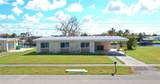 554 Lindley Terrace - Photo 39