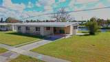554 Lindley Terrace - Photo 40