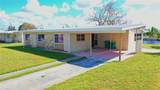 554 Lindley Terrace - Photo 41