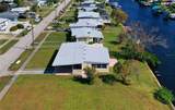 554 Lindley Terrace - Photo 42