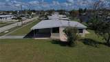 554 Lindley Terrace - Photo 43