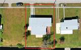 554 Lindley Terrace - Photo 44