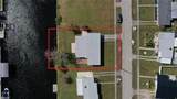 554 Lindley Terrace - Photo 45