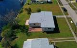 554 Lindley Terrace - Photo 46