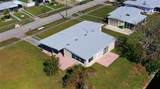 554 Lindley Terrace - Photo 47