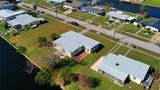 554 Lindley Terrace - Photo 48