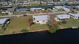 554 Lindley Terrace - Photo 49