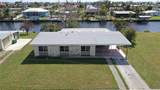 554 Lindley Terrace - Photo 5