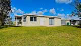 554 Lindley Terrace - Photo 50
