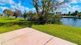 554 Lindley Terrace - Photo 51