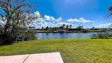 554 Lindley Terrace - Photo 52
