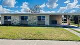 554 Lindley Terrace - Photo 53