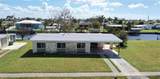 554 Lindley Terrace - Photo 6