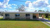 554 Lindley Terrace - Photo 7