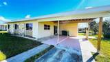 554 Lindley Terrace - Photo 8