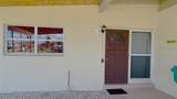 554 Lindley Terrace - Photo 9