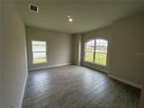 27462 Pasto Drive - Photo 7
