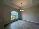 27462 Pasto Drive - Photo 8