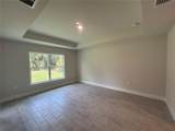 27462 Pasto Drive - Photo 9