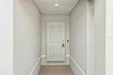 16307 Alcira Circle - Photo 2