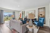 16307 Alcira Circle - Photo 4