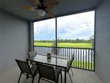 14051 Heritage Landing Boulevard - Photo 1