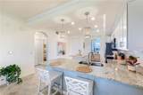 14051 Heritage Landing Boulevard - Photo 10