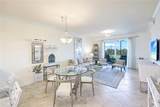 14051 Heritage Landing Boulevard - Photo 11