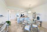 14051 Heritage Landing Boulevard - Photo 12