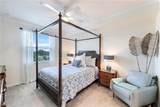 14051 Heritage Landing Boulevard - Photo 13