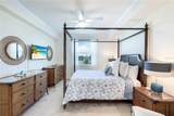 14051 Heritage Landing Boulevard - Photo 14